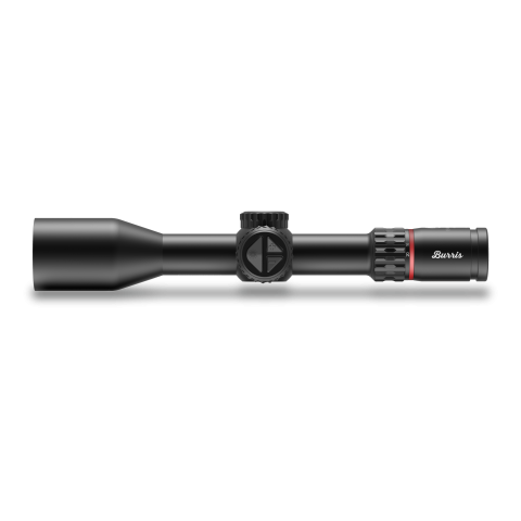 優待特典一覧 Riflescopes Hunting | Optics Burris トイガン